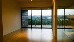 Newton Suites (D11), Apartment #566243721